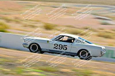 media/May-10-2025-Cobra Club (Sat) [[7b9c5022b1]]/White Group/Session 1 (Turn 4)/